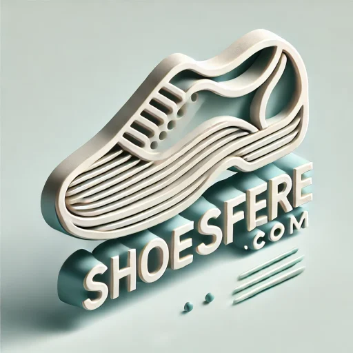 Shoesfere