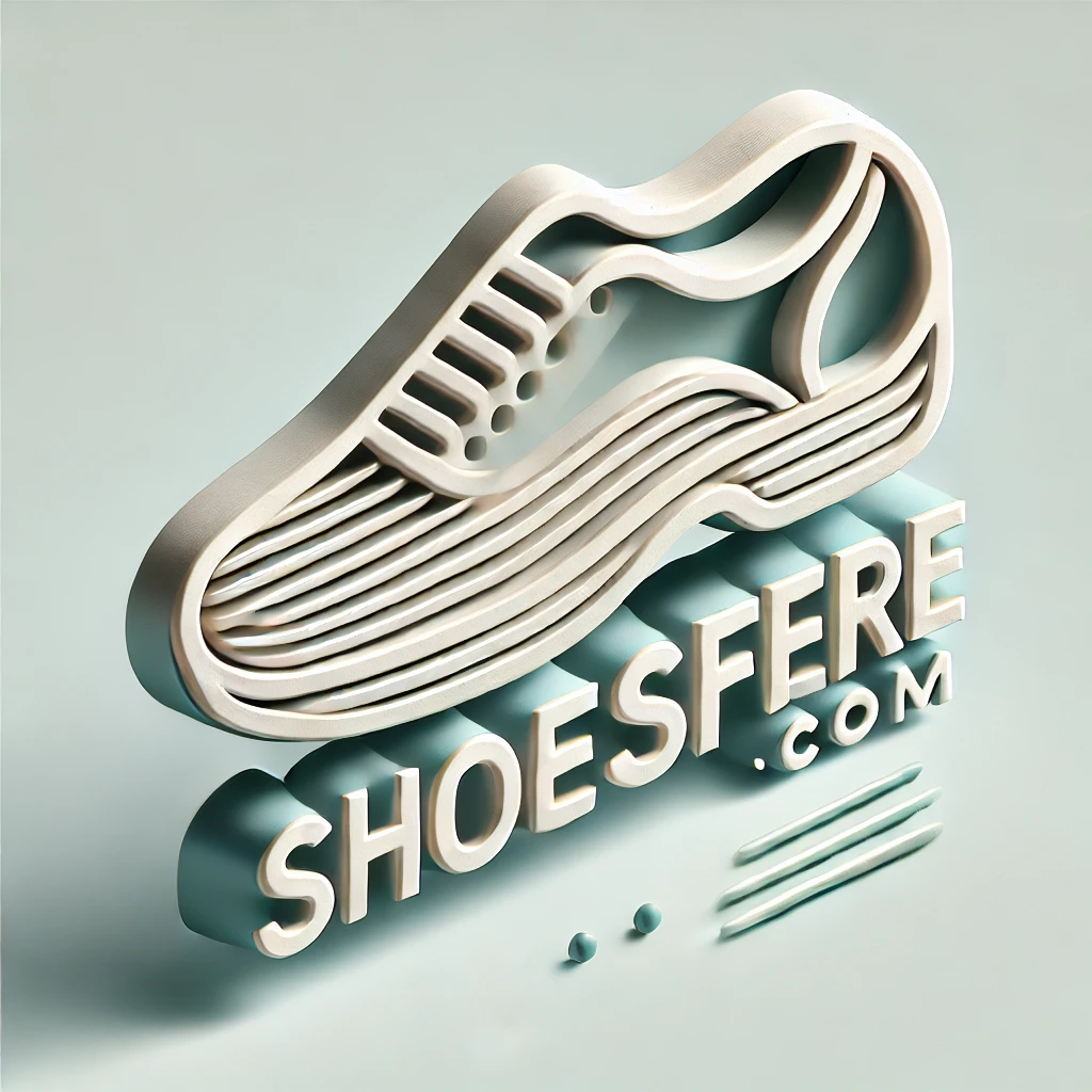 Shoesfere